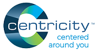 Centricity Logo